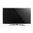 Smart TV Panasonic 4K UHD TX-75FX780E 75" Prateado_0