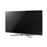 Smart TV Panasonic 4K UHD TX-75FX780E 75" Prateado_2