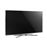 Smart TV Panasonic 4K UHD TX-75FX780E 75" Prateado_3