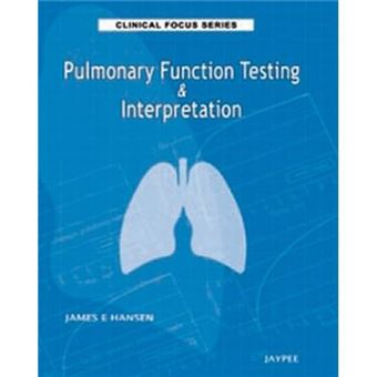 Clinical Focus Series By James E Hansen - 1