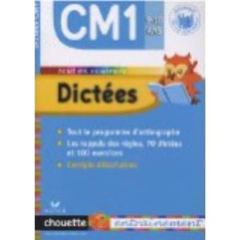 One Piece 01 - Le Seigneur Des Pirates - 1