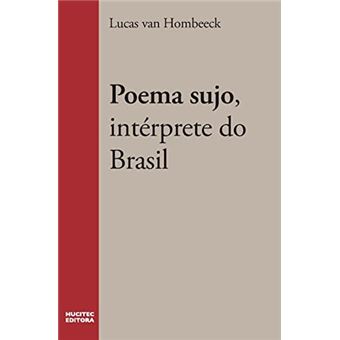 Poema Sujo, Intérprete Do Brasil - 1