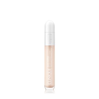 Creme Contorno Dos Olhos Clinique Even Better All-Over Concealer + Eraser - 1