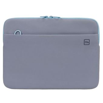 Mala para Portáteis Tucano BFTMB13-PP - 1