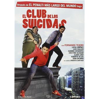 Pack padres con mucha gracia [ (3DVD) - 1