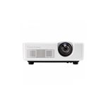 Viewsonic LS625W projetor de filme 3200 ANSI lumens 1280 x 800 pixels Branco