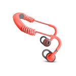 Auricular Urbanears Stadion Rush Wireless Vermelho