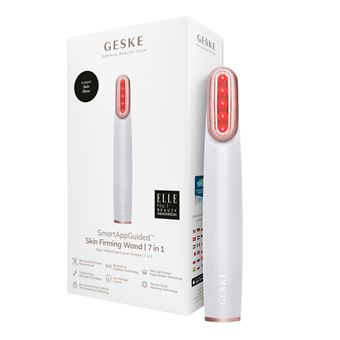 Skin Firming Wand 7 em 1 Geske | Starlight - 1