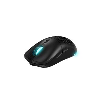 Rato Gaming Newskill Gaming Arakne Elite | 16000 DPI | Preto - 1