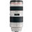 Canon Objetiva EF 70-200 F2,8L USM_0