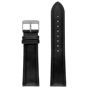 Bracelete Relógio Homem WATX&COLORS RACE WXCO1722 - 1