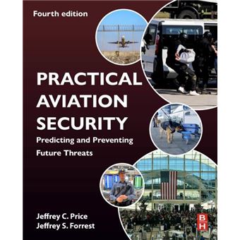 Practical Aviation Security - 1
