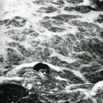 This House Is Doomed - 1