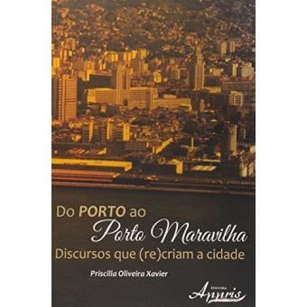 Contabilidade Básica - Vol. 1 - 1