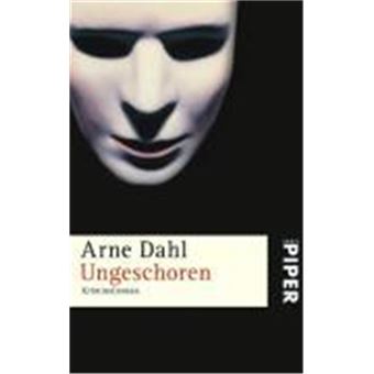 Ungeschoren - 1