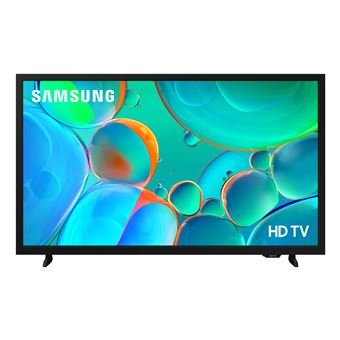 Smart TV Samsung UE32H5000FK | LED | HD | 32'' | 81,3 cm | F - 1