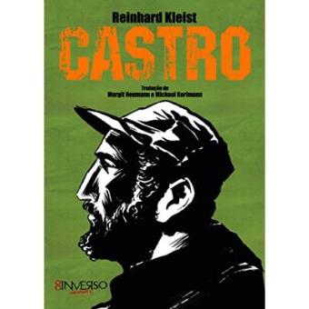 Castro - 1
