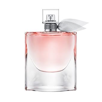 Perfume Lancôme La Vie est Belle 75 ml | EDP | 75 ml - 1