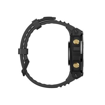 Amazfit t rex fnac hot sale