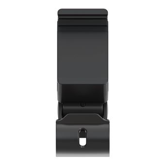 Clipe de Comando Cooler Master Storm Controller Cradle | Preto - 1