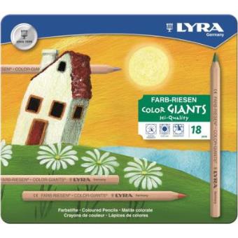 Lyra Naturale Madeira - 1