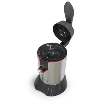 Espremedor de Citrinos Elétricos Tesla CJ301BX | Preto - 1