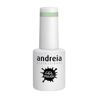 Verniz Gel Andreia 286 - 1