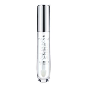 Brilho de Lábios Essence extreme shine volume lipgloss - 1