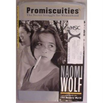 Promiscuities - 1