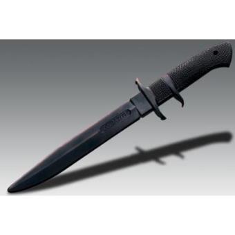 Cold Steel 92R14BBC knife - 1