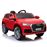 Carro Elétrico Infantil HomCom | 3-8 Anos | Audi Q5 - Vermelho_2