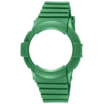 Bracelete Watx & Colors COWA2732 - 1