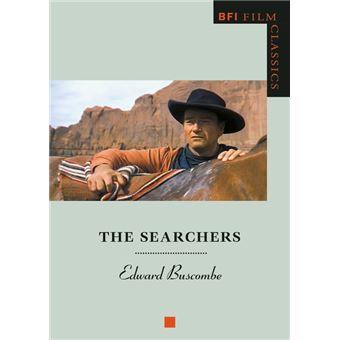 The ""Searchers"" - Paperback - 2000 - 1