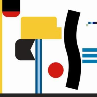 Up Close - Remastered - 180 Gram - 1