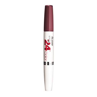 Batom Maybelline Superstay 24h Color 510 - 1