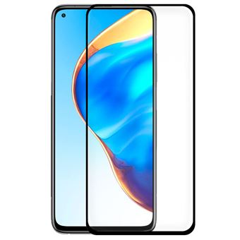 Pelicula de Vidro COOL Full Cover para Xiaomi Mi 10T / Mi 10T Pro / Mi 10T Lite - 1