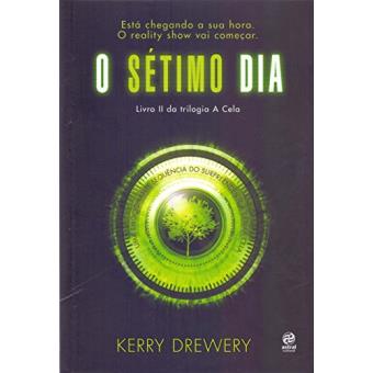O Sétimo Dia - 1