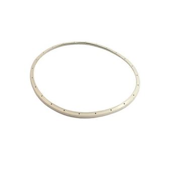 Junta de Vedação Panela Silampos SILAMPOS - 621000019947 - 1