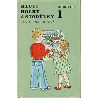 Bíblia Aec Media Luxo Rosa E Vinho - 1