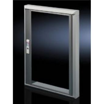 Acessório Rack Rittal 2736.500 | Cinzento - 1