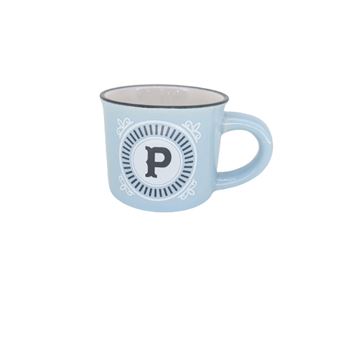 Chávena de Café H&H | P - 1