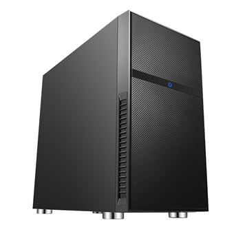 Pc itek EXENT 3M EVO | Preto - 1
