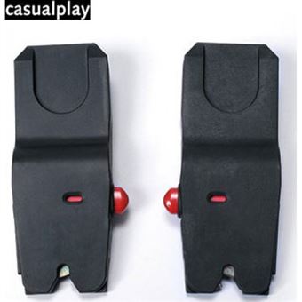 Adaptadores Casualplay | Es Maxi-Cosi - 1