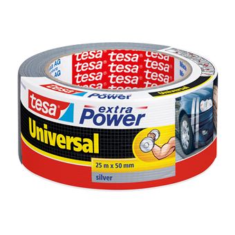 Fita Adesiva TESA 56388-00000 - 1