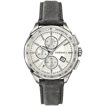 Relógio Homem Versace VEBJ00118 Glaze Chronograph - 1
