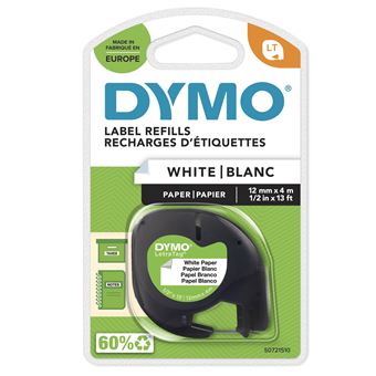 Etiquetadora DYMO S0721510 - 1