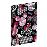 Capa com Abas A4 Minnie Disney Art_0