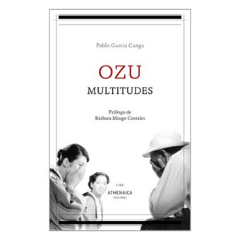 Ozu, Multitudes - 1