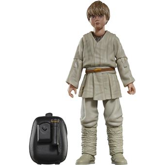Figura Anakin Skywalker Star Wars The Phantom Menace | 15 cm - 1