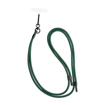 Fita de Pescoço Fixed FIXNU-V para Smartphone - 1